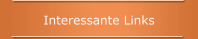 Interessante Links