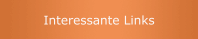 Interessante Links